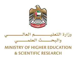 Partner logo 21